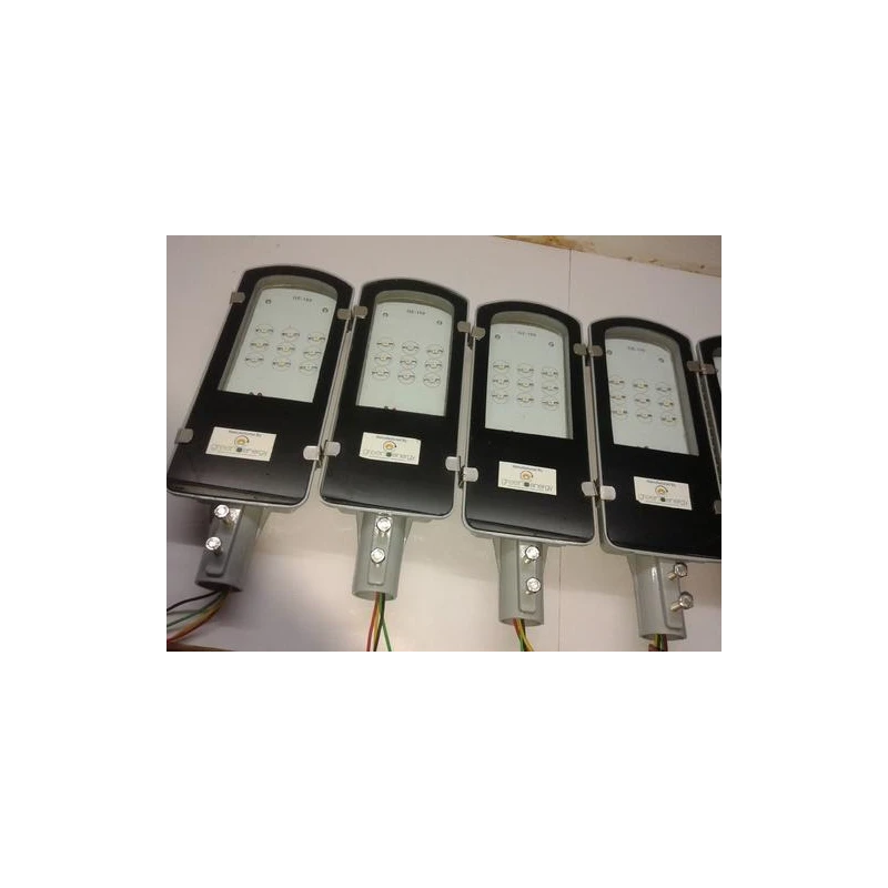  led-solar-street-light-15929-1