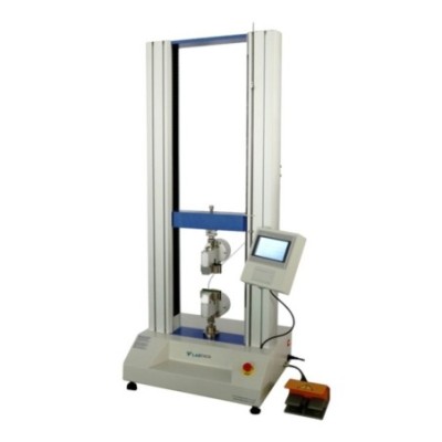 Labtron Universal Testing Machine LUTM-A21 image-1