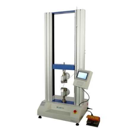 Labtron Universal Testing Machine LUTM-A21 image-1
