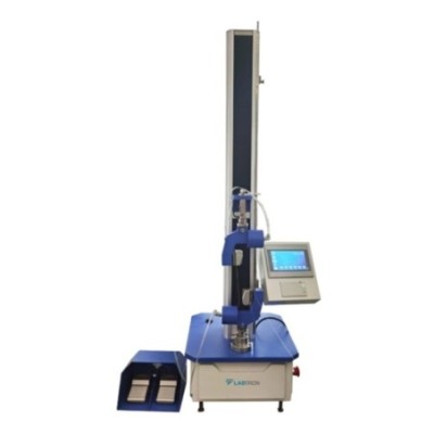 Labtron Universal Testing Machine LUTM-A22 image-1