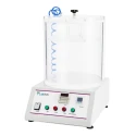 Labtron Vacuum Leak Tester LVLT-A10 image-1