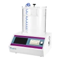 Labtron Vacuum Leak Tester LVLT-A11 image-1
