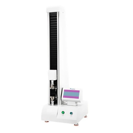 Labtron Vertical Tensile Tester LVTT-A10 image-1