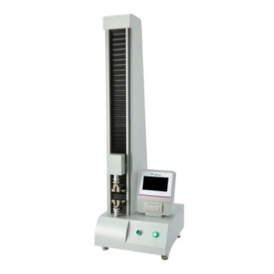 Labtron Vertical Tensile Tester LVTT-A12 image-1