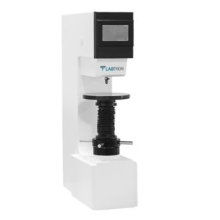 Labtron Wood Hardness Tester LWHT-A10 image-1