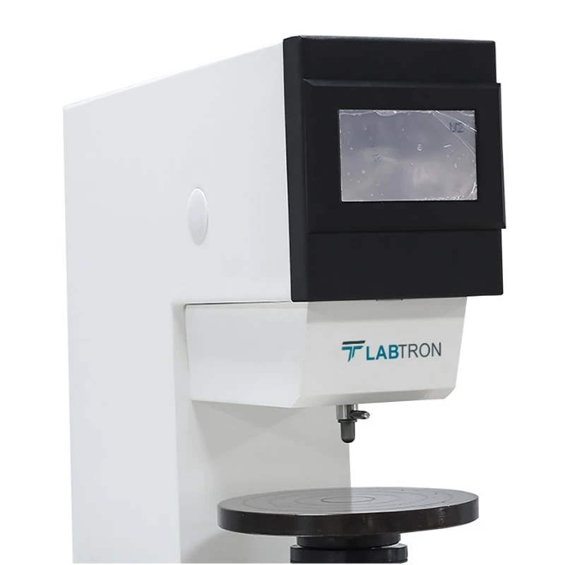  Labtron Wood Hardness Tester LWHT-A10 image-2