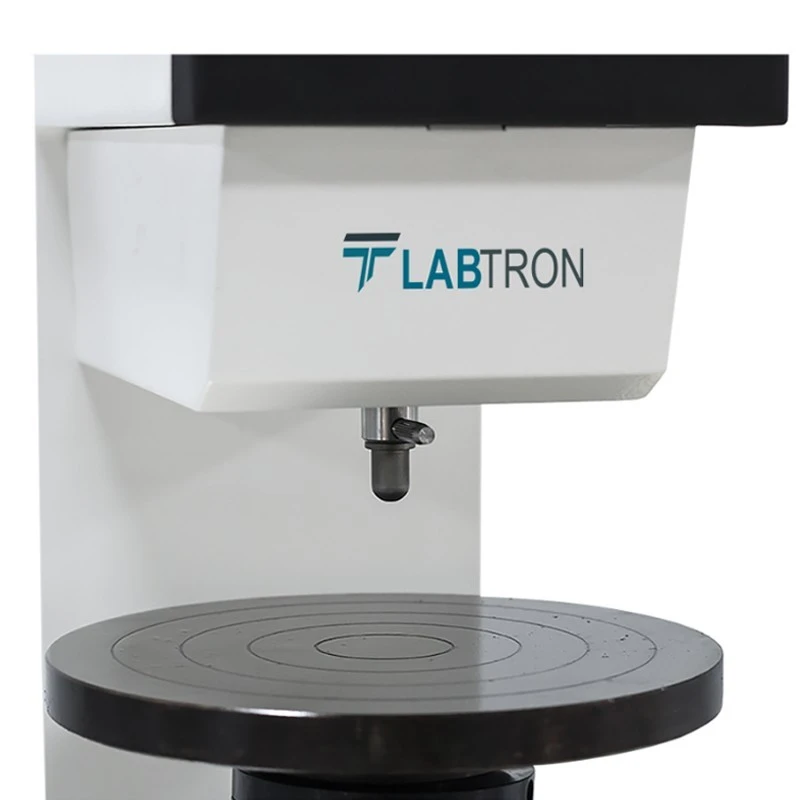  Labtron Wood Hardness Tester LWHT-A10 image-3