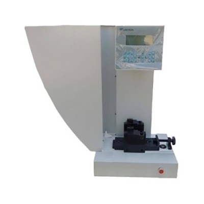 Labtron Charpy/ Izod Impact Tester TCI-A10 image-1