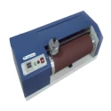 Labtron DIN Abrasion Tester TDAT-A10 image-1
