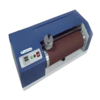 Labtron DIN Abrasion Tester TDAT-A10 image-1