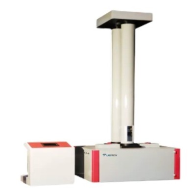 Labtron Falling Weight Impact Tester TFWT-A10 image-1