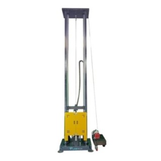 Labtron Falling Weight Impact Tester TFWT-A11 image-1