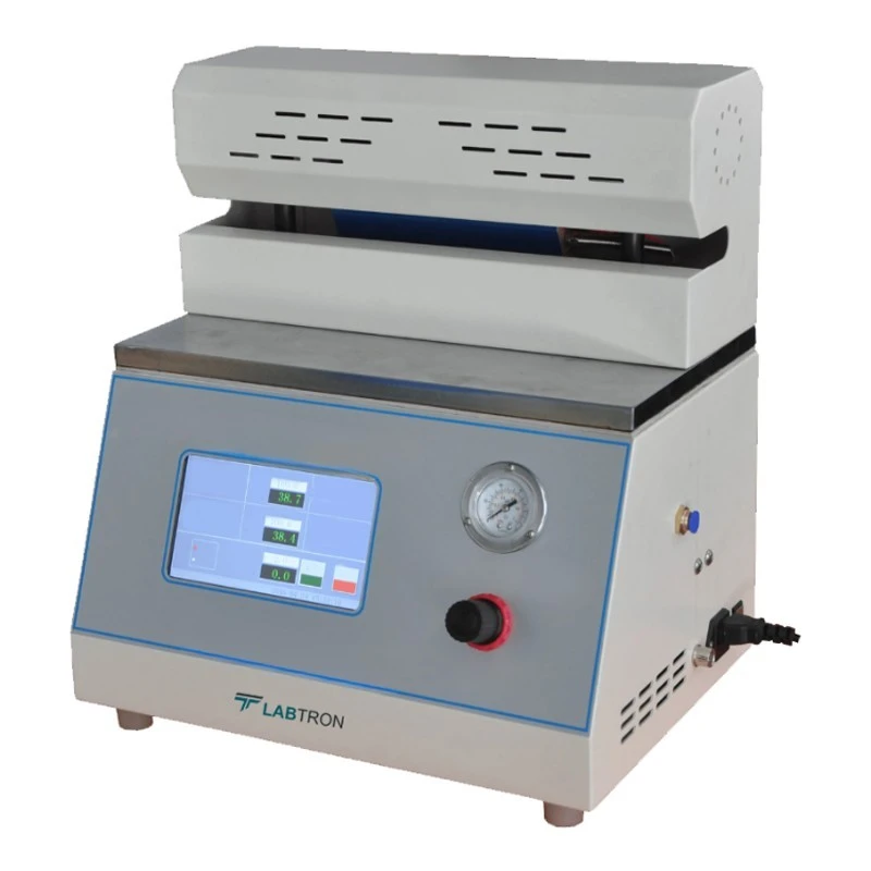 Labtron Heat Sealer THS-A10 image-1