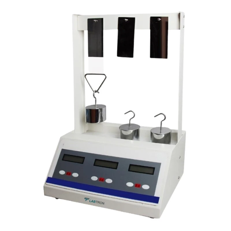 Labtron Lasting Adhesive Tester TLAT-A10 image-1