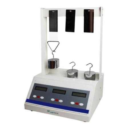 Labtron Lasting Adhesive Tester TLAT-A10 image-1