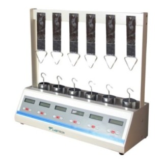 Labtron Lasting Adhesive Tester TLAT-A11 image-1