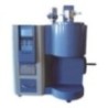 Labtron TMFI-A11 Melt Flow Indexer