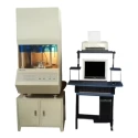 Labtron No Rotor Rheometer TNRR-A10 image-1
