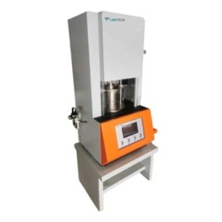 Labtron Rotorless Rheometer TNRR-A11 image-1