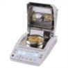 Moisture Balance Equipment