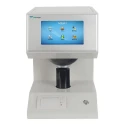 Labtron Whiteness Meter TP-A11 image-1