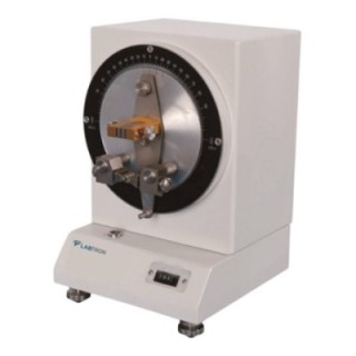 Labtron Tensile Stiffness Tester TP-B10 image-1