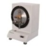 Tensile Stiffness Tester TP-B10