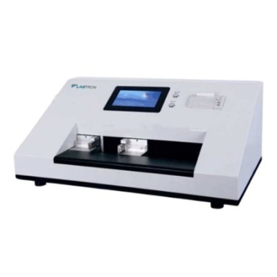 Labtron Automatic Horizontal Tensile Tester TP-B11 image-1