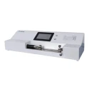 Labtron Automatic Horizontal Tensile Tester TP-B12 image-1