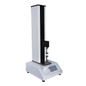 Labtron Vertical Tensile Tester TP-B20 image-1