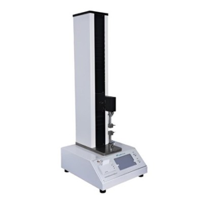 Labtron Vertical Tensile Tester TP-B20 image-1
