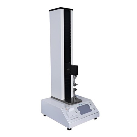 Labtron Vertical Tensile Tester TP-B20 image-1