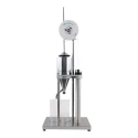 Labtron Pulp Beating (Refining) Freeness Tester TP-C10 image-1