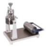 Labtron TP-C21 Water Absorption Tester - Cobb Tester