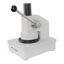 Labtron COBB Sample Cutter TP-C30 image-1