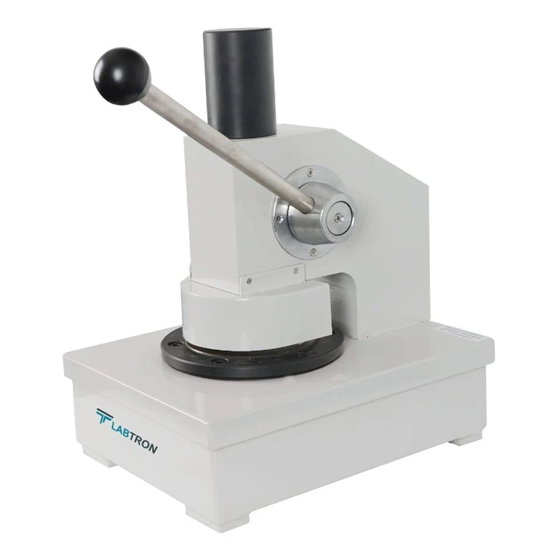 Labtron COBB Sample Cutter TP-C30 image-1
