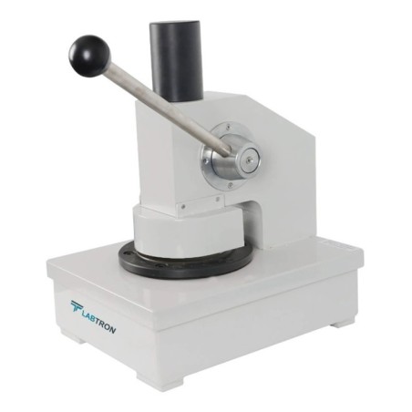 Labtron COBB Sample Cutter TP-C30 image-1