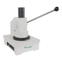  Labtron COBB Sample Cutter TP-C30 image-2