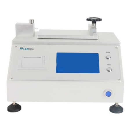 Labtron Coefficient of Friction Tester TP-D10 image-1