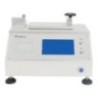 Labtron TP-D10 Coefficient of Friction Tester