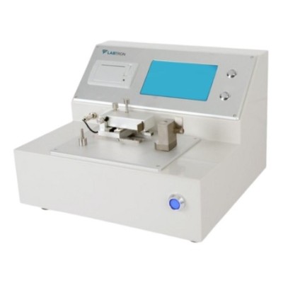 Labtron Electronic Bending Stiffness Tester TP-E10 image-1