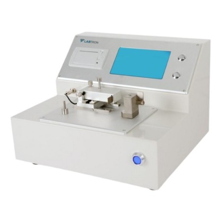 Labtron Electronic Bending Stiffness Tester TP-E10 image-1