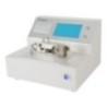 Electronic Bending Stiffness Tester TP-E10