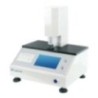 Labtron TP-E30 Digital Paper Thickness Tester