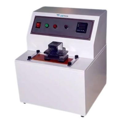 Labtron Ink Rubber Tester TP-F10 image-1