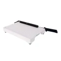 Labtron Standard Strip Cutter TP-G10 image-1