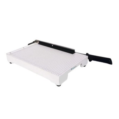 Labtron Standard Strip Cutter TP-G10 image-1