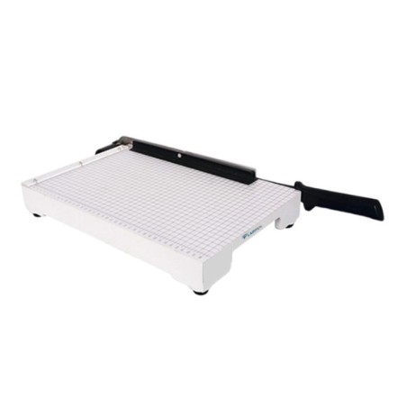 Labtron Standard Strip Cutter TP-G10 image-1