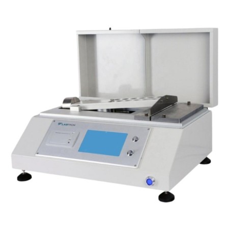 Labtron Softness Tester TP-H10 image-1