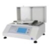 Softness Tester TP-H10